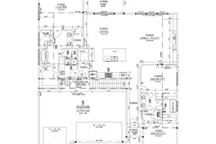 16221 NE 180th St, Brush Prairie, WA 98606 - Photo 47