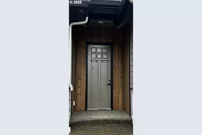 16221 NE 180th St, Brush Prairie, WA 98606 - Photo 9