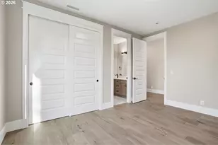 16221 NE 180th St, Brush Prairie, WA 98606 - Photo 13