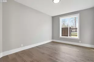 16221 NE 180th St, Brush Prairie, WA 98606 - Photo 13