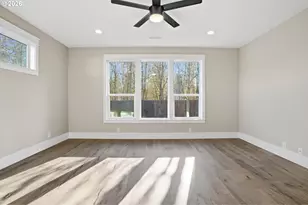 16221 NE 180th St, Brush Prairie, WA 98606 - Photo 29