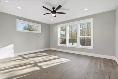 16221 NE 180th St, Brush Prairie, WA 98606 - Photo 27