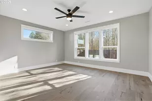 16221 NE 180th St, Brush Prairie, WA 98606 - Photo 27