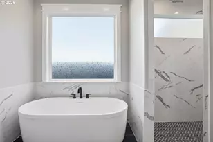 16221 NE 180th St, Brush Prairie, WA 98606 - Photo 33