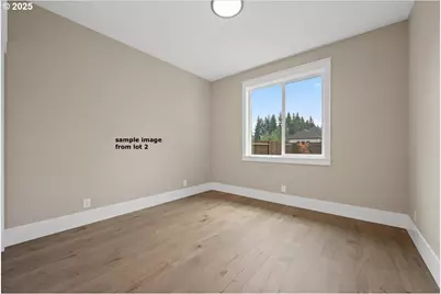 16221 NE 180th St, Brush Prairie, WA 98606 - Photo 29