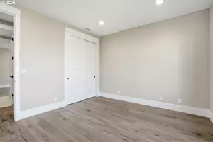 16221 NE 180th St, Brush Prairie, WA 98606 - Photo 9