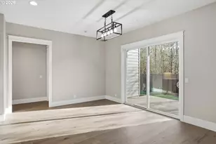 16221 NE 180th St, Brush Prairie, WA 98606 - Photo 25