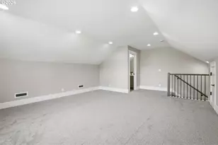 16221 NE 180th St, Brush Prairie, WA 98606 - Photo 37