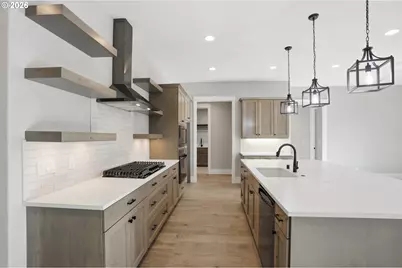 16221 NE 180th St, Brush Prairie, WA 98606 - Photo 15