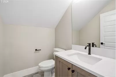 16221 NE 180th St, Brush Prairie, WA 98606 - Photo 39