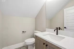 16221 NE 180th St, Brush Prairie, WA 98606 - Photo 39