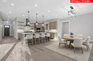 16221 NE 180th St, Brush Prairie, WA 98606 - Photo 23