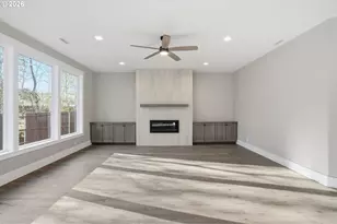 16221 NE 180th St, Brush Prairie, WA 98606 - Photo 21