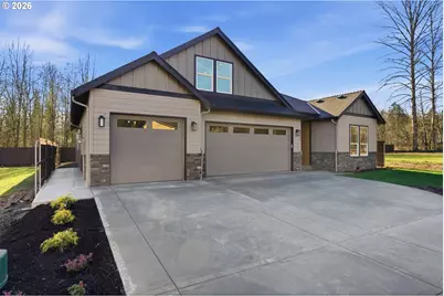 16221 NE 180th St, Brush Prairie, WA 98606 - Photo 3