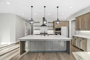 16221 NE 180th St, Brush Prairie, WA 98606 - Photo 19