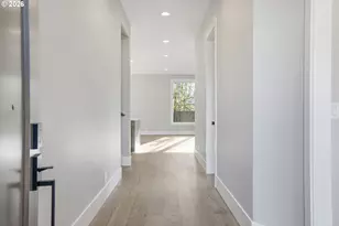 16221 NE 180th St, Brush Prairie, WA 98606 - Photo 5