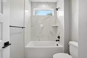 16221 NE 180th St, Brush Prairie, WA 98606 - Photo 11