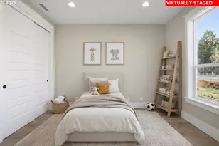 16221 NE 180th St, Brush Prairie, WA 98606 - Photo 9