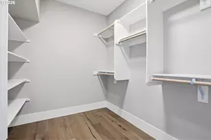 16221 NE 180th St, Brush Prairie, WA 98606 - Photo 35