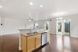 1190 Peascod Dr, Eugene, OR 97402 - Photo 19