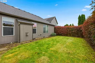 1190 Peascod Dr, Eugene, OR 97402 - Photo 41