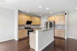 1190 Peascod Dr, Eugene, OR 97402 - Photo 21