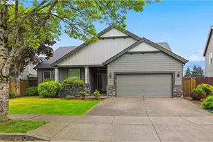 1190 Peascod Dr, Eugene, OR 97402 - Photo 1