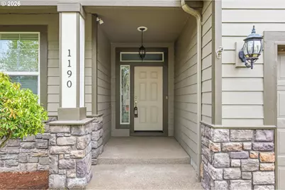 1190 Peascod Dr, Eugene, OR 97402 - Photo 3