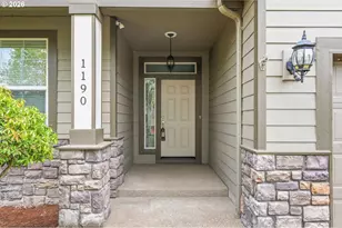 1190 Peascod Dr, Eugene, OR 97402 - Photo 3