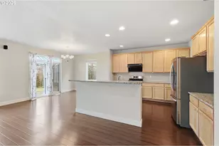 1190 Peascod Dr, Eugene, OR 97402 - Photo 23