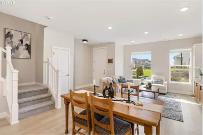 18245 SW Aspen Butte Ln, Beaverton, OR 97007 - Photo 11