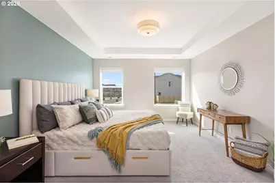 18245 SW Aspen Butte Ln, Beaverton, OR 97007 - Photo 15