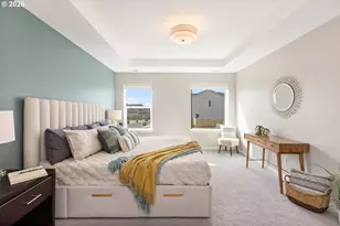 18245 SW Aspen Butte Ln, Beaverton, OR 97007 - Photo 15