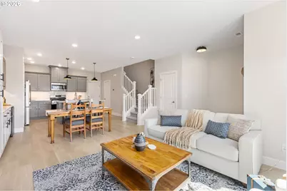 18245 SW Aspen Butte Ln, Beaverton, OR 97007 - Photo 7