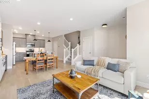 18245 SW Aspen Butte Ln, Beaverton, OR 97007 - Photo 7