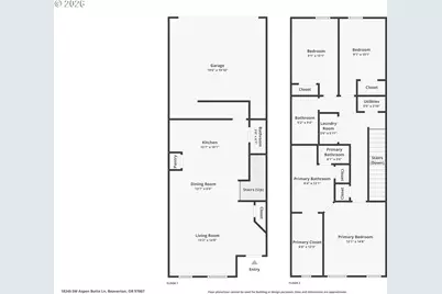 18245 SW Aspen Butte Ln, Beaverton, OR 97007 - Photo 27