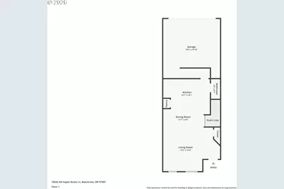 18245 SW Aspen Butte Ln, Beaverton, OR 97007 - Photo 25