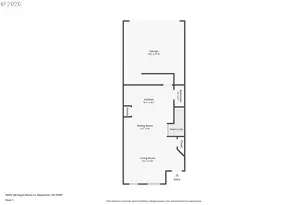 18245 SW Aspen Butte Ln, Beaverton, OR 97007 - Photo 25