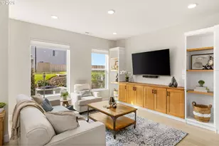 18245 SW Aspen Butte Ln, Beaverton, OR 97007 - Photo 5