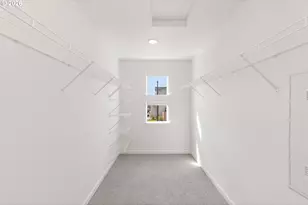 18245 SW Aspen Butte Ln, Beaverton, OR 97007 - Photo 19