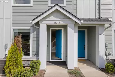 18245 SW Aspen Butte Ln, Beaverton, OR 97007 - Photo 3