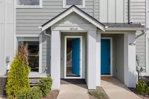 18245 SW Aspen Butte Ln, Beaverton, OR 97007 - Photo 3