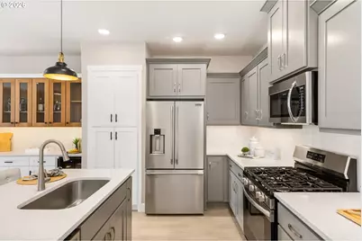 18245 SW Aspen Butte Ln, Beaverton, OR 97007 - Photo 13