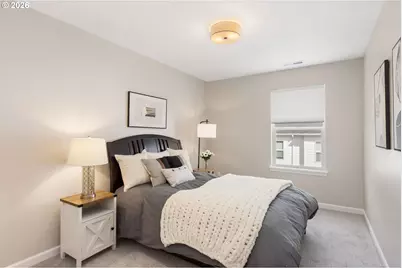 18245 SW Aspen Butte Ln, Beaverton, OR 97007 - Photo 21