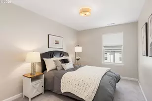 18245 SW Aspen Butte Ln, Beaverton, OR 97007 - Photo 21