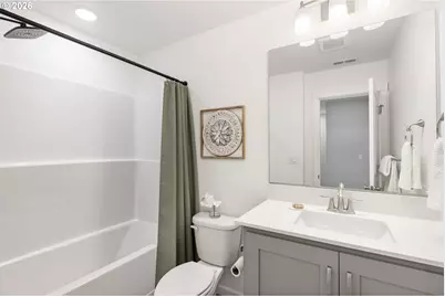 18245 SW Aspen Butte Ln, Beaverton, OR 97007 - Photo 23