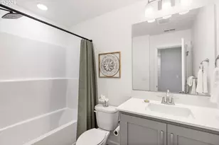 18245 SW Aspen Butte Ln, Beaverton, OR 97007 - Photo 23