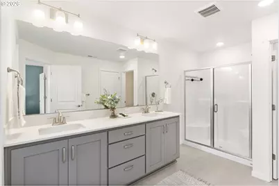 18245 SW Aspen Butte Ln, Beaverton, OR 97007 - Photo 17