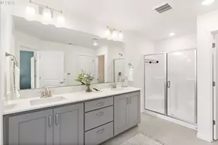 18245 SW Aspen Butte Ln, Beaverton, OR 97007 - Photo 17