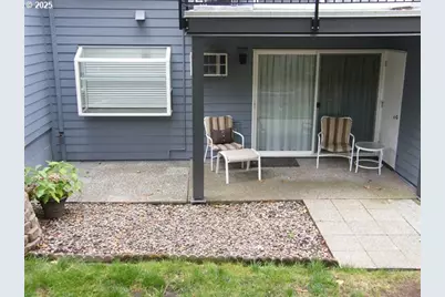 10955 SW Meadowbrook Dr #14, Portland, OR 97224 - Photo 27